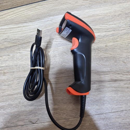 Terra scanner d5100y usb - terra, 2d