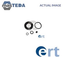 400519 BRAKE CALIPER REPAIR