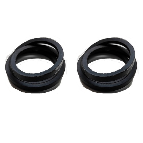 Camon c500 rayco rg13 stump - rg13-11,