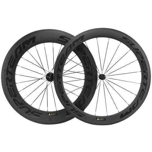 700c 88mm superteam carbon - 60+88mm,