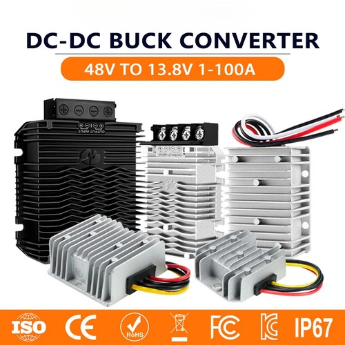 36v 48v 8v 5a - dc,
