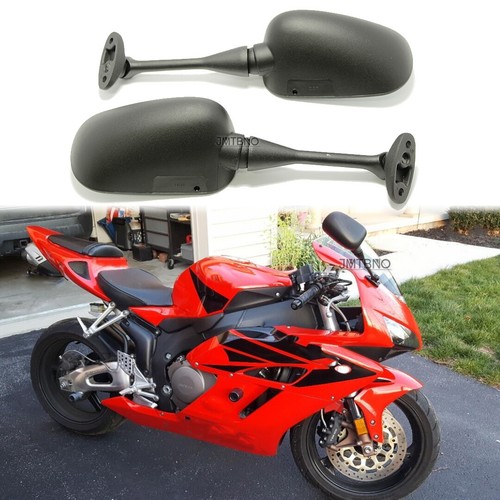 For honda cbr1000rr - cbr1000rr, cbr900rr