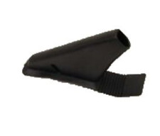 HONDA Genuine Civic EG6 EK9