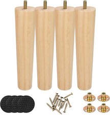 Set of 4 Replacement 20cm/8”