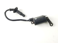 Ignition coil MP06 HONDA CB