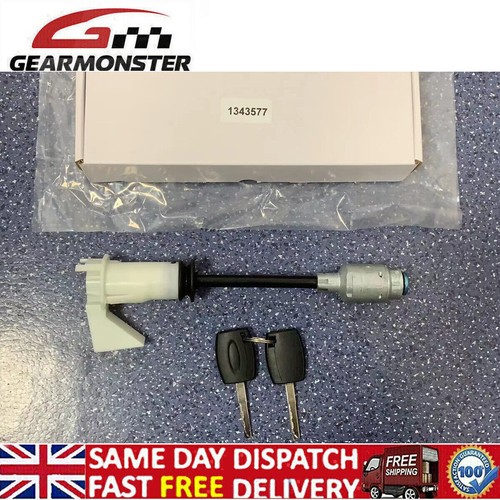 1343577 bonnet release lock - 1343577,