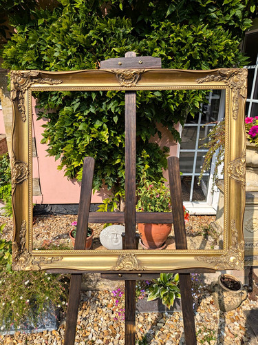 Vintage extra large - vintage,