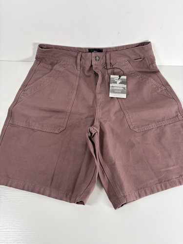 Finisterre basset shorts men - basset, men's
