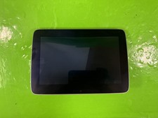 MERCEDES A CLASS W176