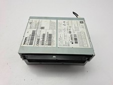 VOLVO S60 MK2 2015 SAT NAV