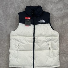 The North Face Nuptse 700