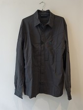 Klattermusen Garm LS Shirt
