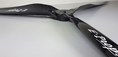 Air conception nitro 7 - air,