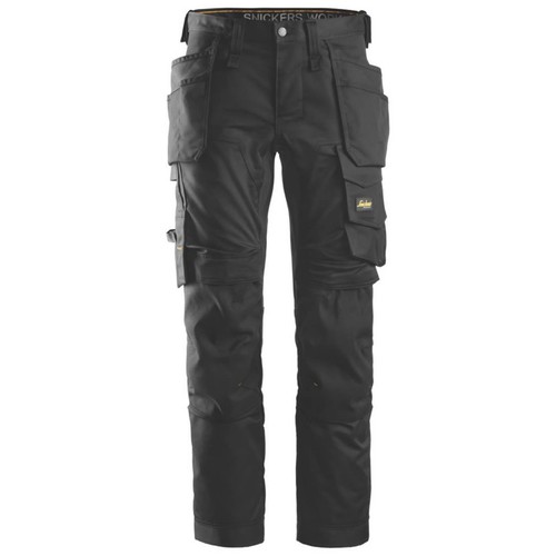 Snickers work trousers mens - trousers,