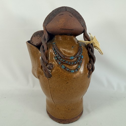 Val knight studios native - knight,