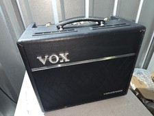 Vox VT20+ Valvetronix Guitar