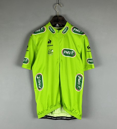 Coq sportif tour france - coq, de