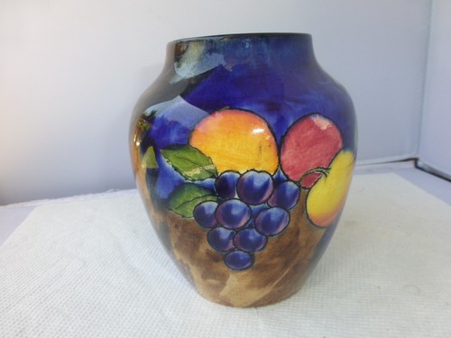 Vintange k tunstall - &,