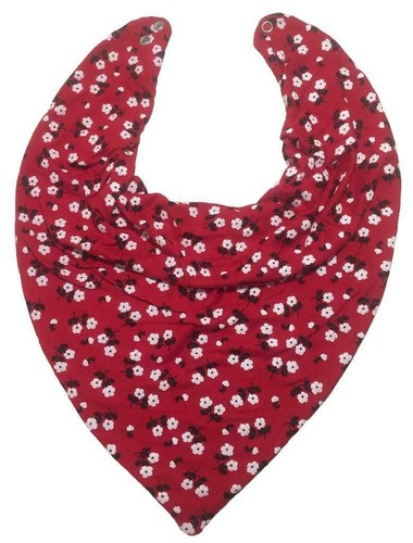 Adult dribble bib special - dribble,