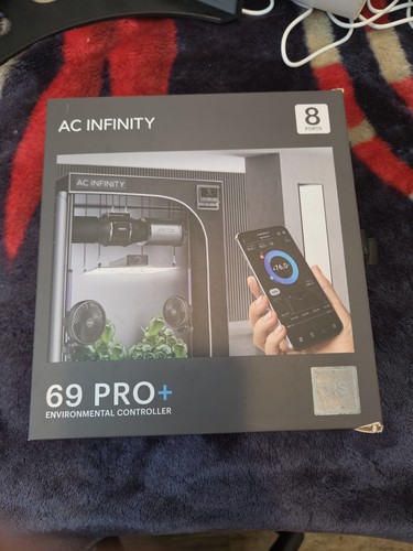 New controller pro - controller, pro+