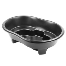 PISCES TRONTO PREFORMED