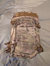 Camelbak Motherlode  Multicam