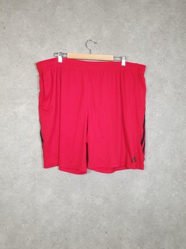 Vintage adidas sweat shorts - vintage,