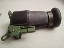 Sankey Trailer 12 Pin Plug