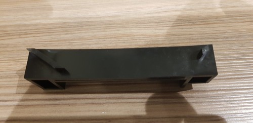 Bang olufsen beogram - olufsen.,