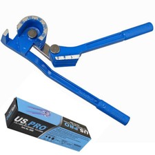 US Pro 3 in 1 Mini Pipe Bender
