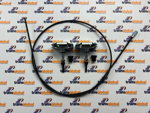 Wiper spindle wheel boxes - spindle, &