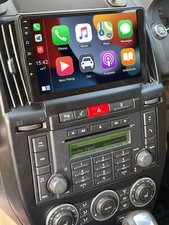 For Land Rover Freelander 2