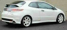 HONDA CIVIC TYPE R EURO K20Z
