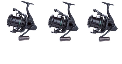 Sonik herox 8000 - herox, carp
