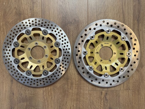 Honda nsr250r mc18 mc21 mc28 - honda,