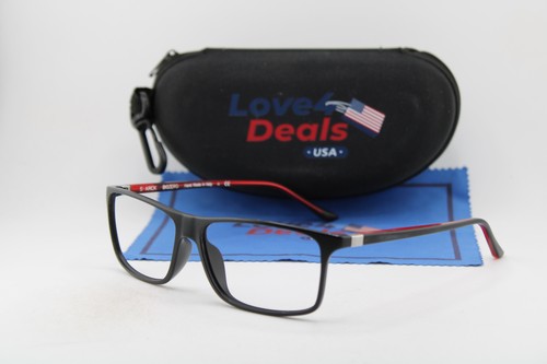 Starck eyes sh1240 - starck, black