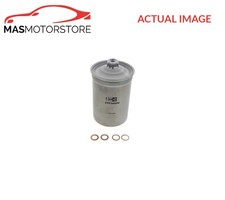 ENGINE FUEL FILTER CHAMPION