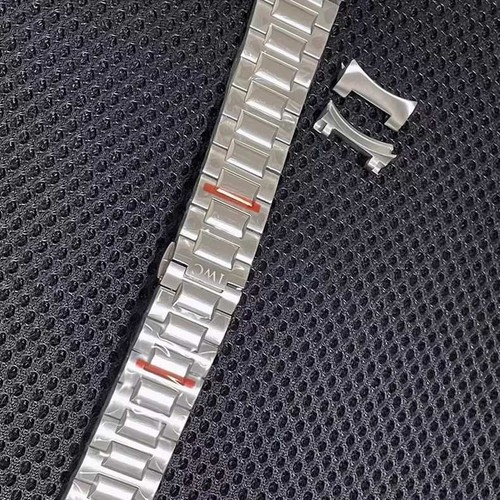 Iwc iw358305 iw371606 iw500715 - iw371606,