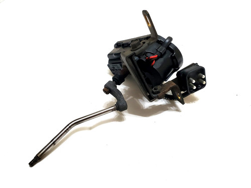 Mercedes r129 headlight - r129,