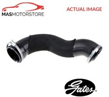 CHARGE AIR COOLER INTAKE HOSE