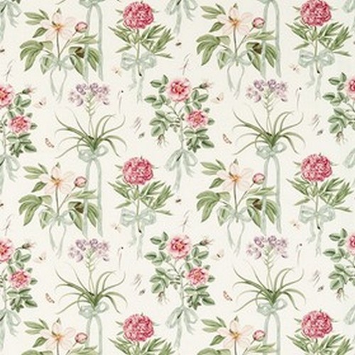 Sanderson cupid beau - sanderson, cupid's