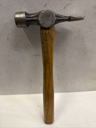 Vintage stanley 10oz cross - 10oz,