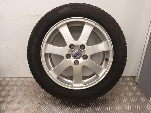 Volvo s40 cordelia - 04-13, 16''