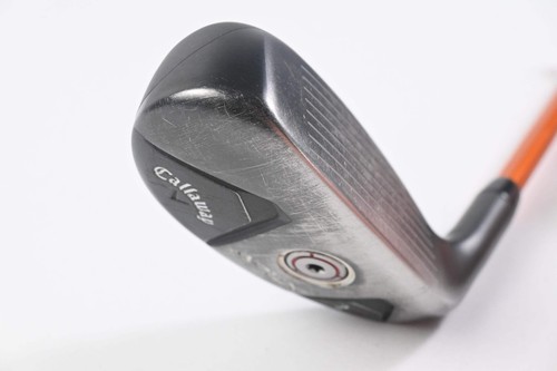 Callaway apex hybrid - apex, #2