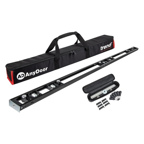 Trend jig anydoor - h/jig/d6, hinge