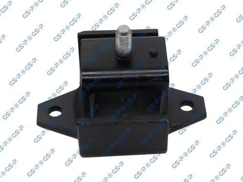 Engine mounting gsp 514679 - mounting,
