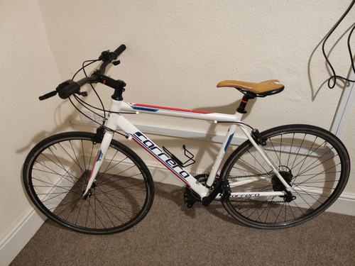 Carrera tdf ltd 7005 - 7005, t6