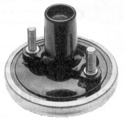 Genuine intermotor ignition - genuine,