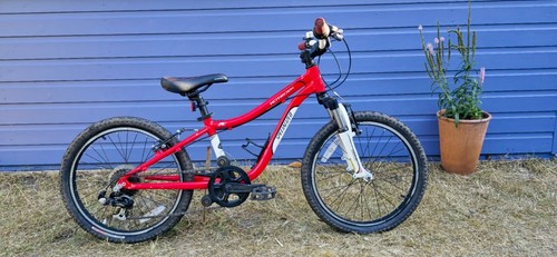 Specialized hotrock 20 inch - hotrock,