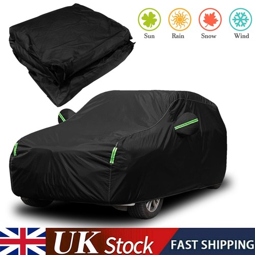 For kia sportage - for, outdoor